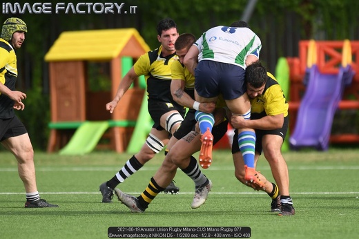 2021-06-19 Amatori Union Rugby Milano-CUS Milano Rugby 077